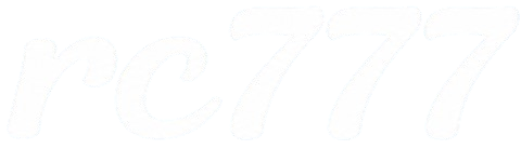 RC777
